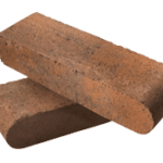 Coping Pavers: coping is the perfect complement to new and overlay pool deck applications and is available in a variety of paver shapes to match common projects