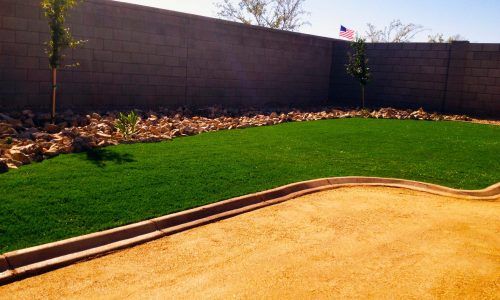 AGM_Artificial Grass gravel AGM_Artificial Grass gravel