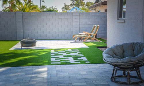 in lay artificial grass in lay artificial grass