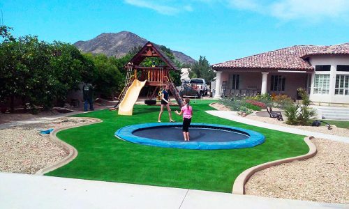 artificial_turf_avondale_5 Children and Fun Backyard-Avondale