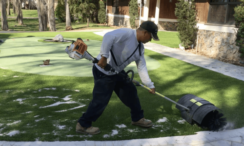 power_broom_artificial_grass_masters power_broom_artificial_grass_masters